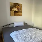 Suenos Apartment