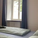 Suenos Apartment