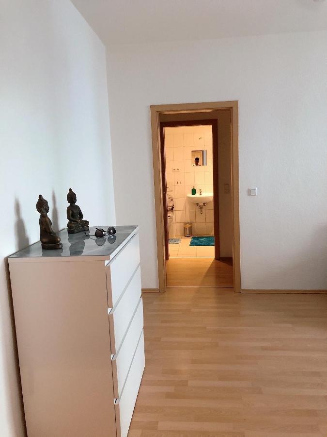 Apartment Suenos